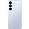 Samsung Galaxy S25+ 5G 12GB/512GB Icy Blue/Modrá