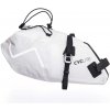 Cyclite Saddle Bag Small / 01 - light grey uni