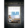 Frajer Luke: Edice Filmové klenoty, DVD