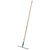GARDENA Hrable ClassicLine (17201-20)