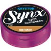 Kryston Synx Gold šnúra 20m 20lb