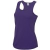 Just Cool JC015 Purple