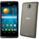 Acer Liquid Z500