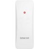 Sencor SWS TH4100 W