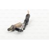 BOSCH Lambda sonda 0258002040