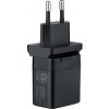 OLIGHT Adaptér nabíjacej stanici Ostation X AA 3v1