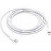 Apple MW2R3ZM-A USB-C to Lightning, 2m