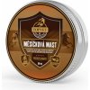Green idea Nechtíková masť pre kone 100 ml –