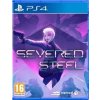 Severed Steel (PS4)