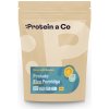 Protein a Co Proteínová ryžová kaša 1600 g Zvoľ príchuť: Mango - kokos