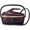 Philips 8000 Series PerfectCare Parný generátor PSG8300/30