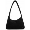 VANS Gotsman Messenger Black