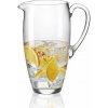 Rona Sklenený džbán PANAMA 2,5 l