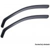 Deflektory Ford Escort 1990-2001 / 4/