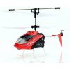 Syma RC mini vrtulník S5 3CH IR RTF 1:1