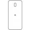 engaroGuard Hydrogel - zadná ochranná fólia - Xiaomi Redmi 8A priesvitná