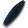CatCare Plavák Podvodní Angular Black 10cm 15g
