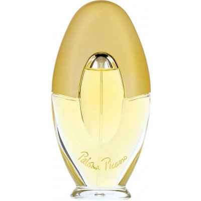 Paloma Picasso toaletná voda dámska 30 ml