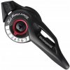 Shimano TZ500