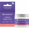 Lansinoh Organický balzam na bradavky 60 ml