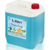 Tekuté mydlo krémove Lilien 5l Sea minerals