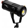 FOMEI LED DMX 200B