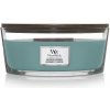 WoodWick Cashmere 453,6 g