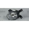 Hmlový reflektor Valeo 088896