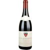 Domaine Jean Monnier et Fils Beaune 1er Cru Les Montrevenots Rouge 2019 13% 0,75 l (čistá fľaša)