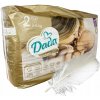 DADA Extra Care 2 Mini 3-6 kg 44 ks