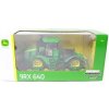 Tomy Britains 43300 traktor 1:32 John Deere 9RX 640