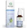 Topvet Green idea Salviagreen ústny spray 25 ml