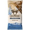DH - CHIMPANZEE ENERGY (energetická tyčinka), 55g Príchuť: čokoláda a morská soľ