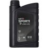 ELF SPORTI 9 Long Life 5W30 1 l