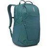 Thule EnRoute Mallard Green 26 l