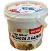 Petr Stupka korenia - Sviečková a paradajková 70g