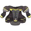 Chrániče ramien CCM Tacks XF 80 Sr