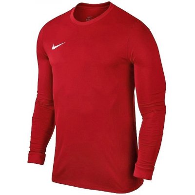 Nike tričko Park VII BV6706-657
