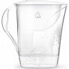 DAFI Luna classic filtračná kanvica 3.3l