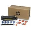 ÚDRŽBOVÝ KIT HP L0H25A Maintenance Cartridge HP Color LJ Enterprise M607 M608 M609 (225 000 str.)
