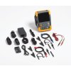 Fluke 190-062-III