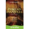E-kniha Poklad evanjelia - Liturgický rok C - Alberto Maggi