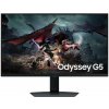 Samsung Odyssey G5 (G50D) 27