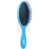 Wet Brush Original Detangler kefa na vlasy Sky