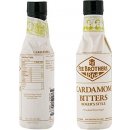 Fee Brothers Bitters Cardamon 8,41% 0,15 l (čistá fľaša)