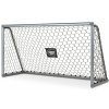EXIT TOYS Scala 220x120cm, NOVINKA