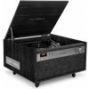 Victrola Century Signature černý (VTA-830SB-BLK-INT)