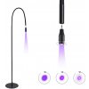 UV lampa Unique 10W Farba: biela