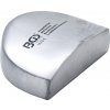 BGS technic 1672-5
