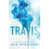 Mia Sheridan - Travis